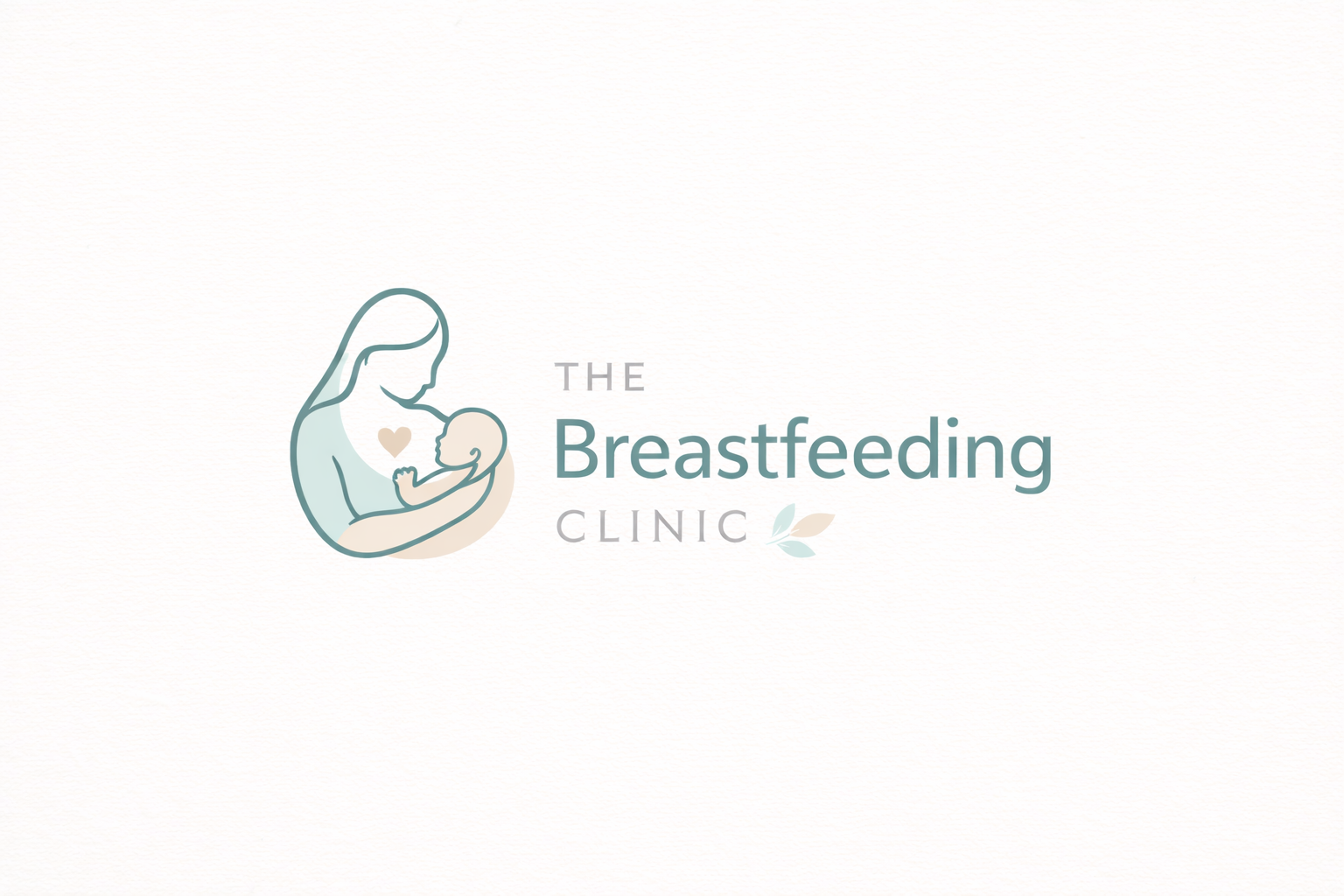 The Breastfeeding Clinic